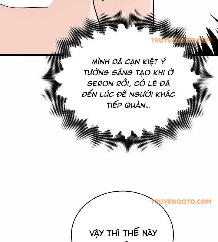 page_69