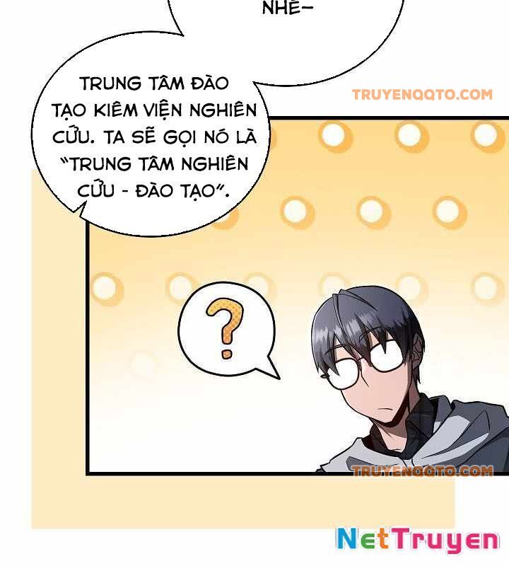 page_70