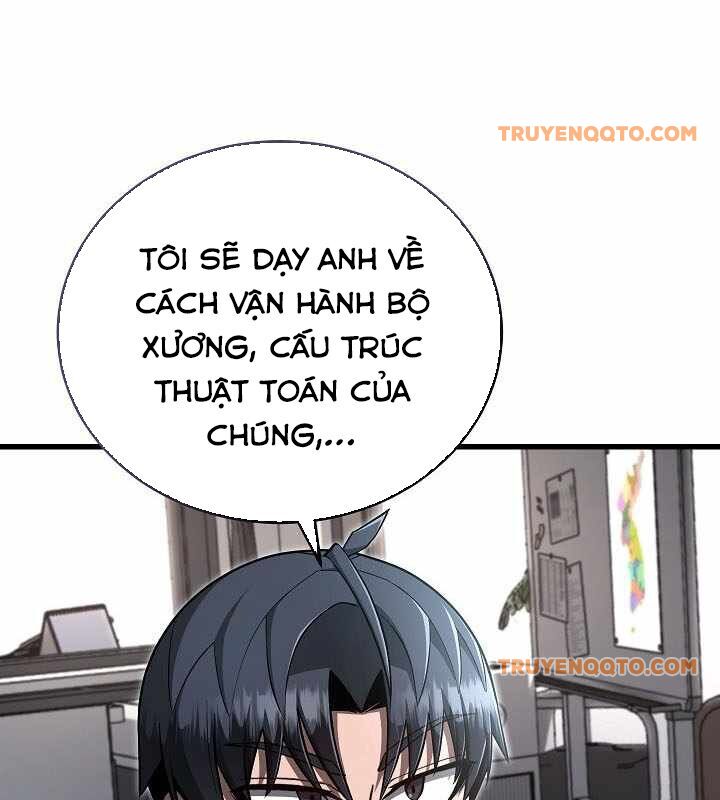 page_71