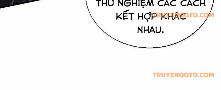 page_73
