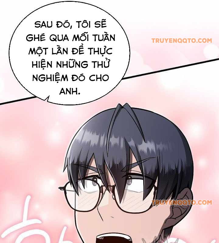 page_74
