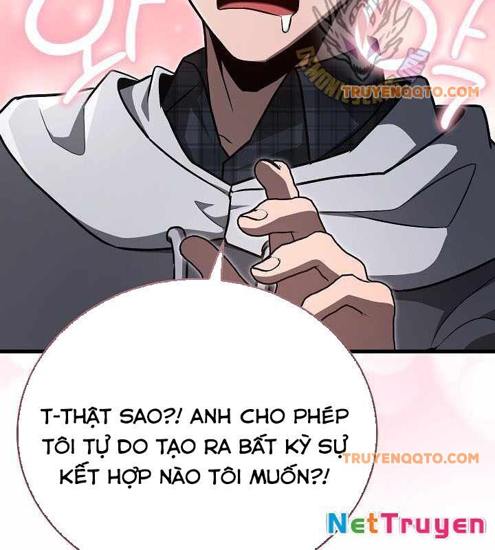 page_75