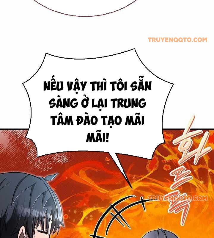 page_76