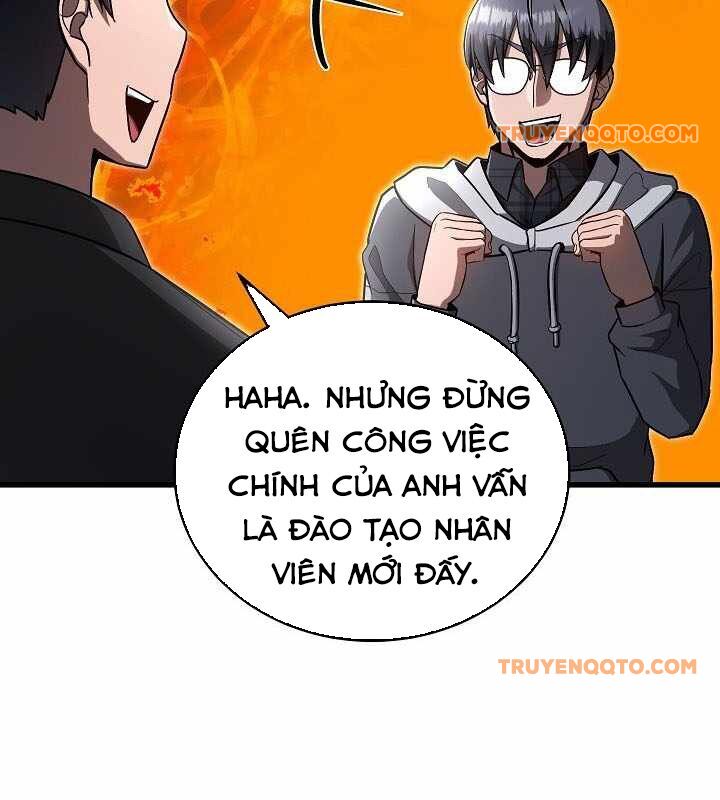 page_77