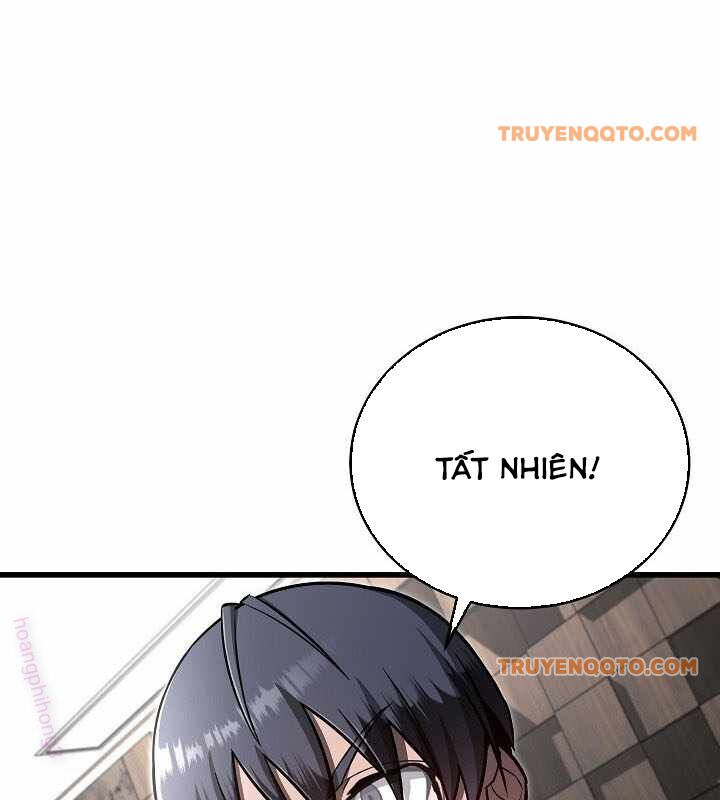 page_78