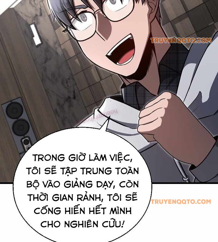 page_79