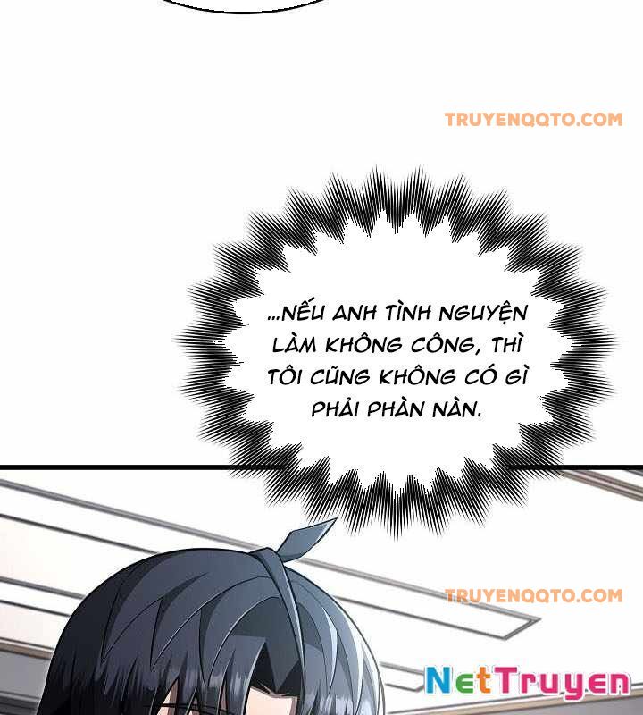 page_80