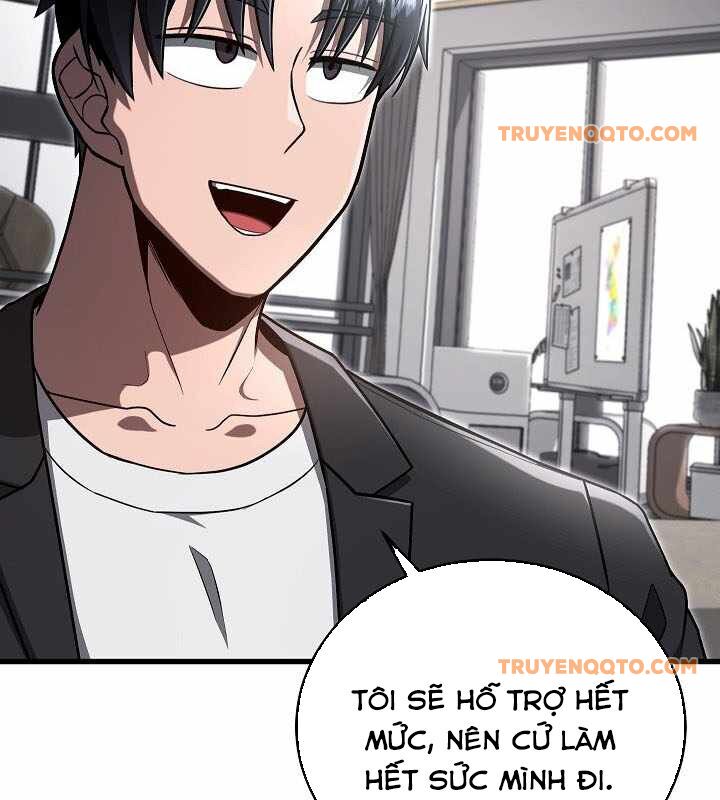 page_81
