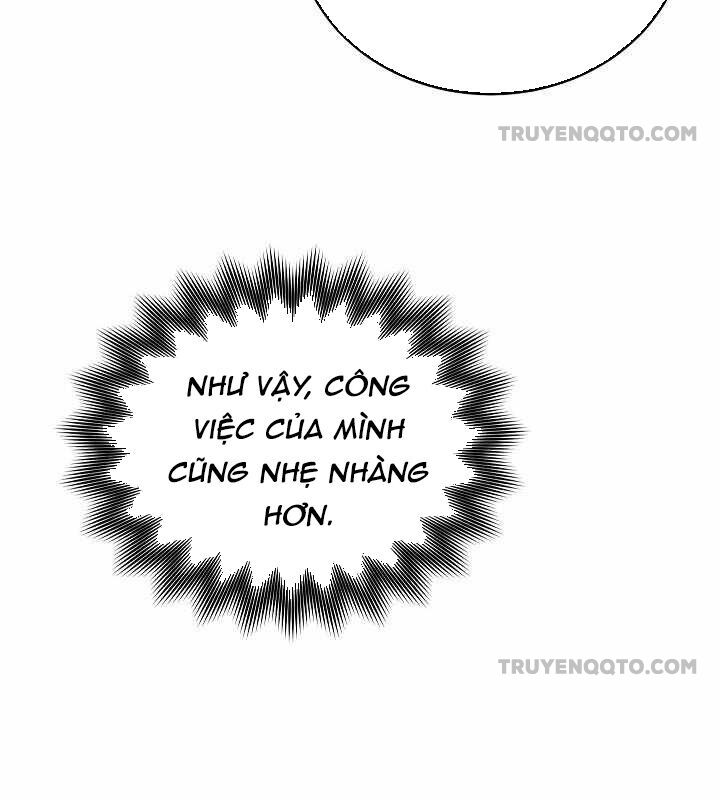 page_82