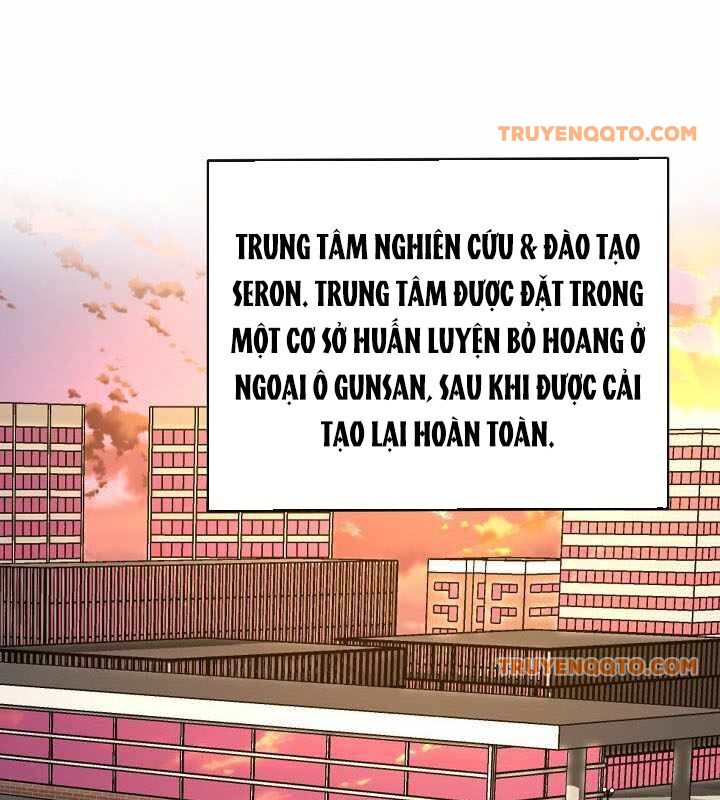 page_83