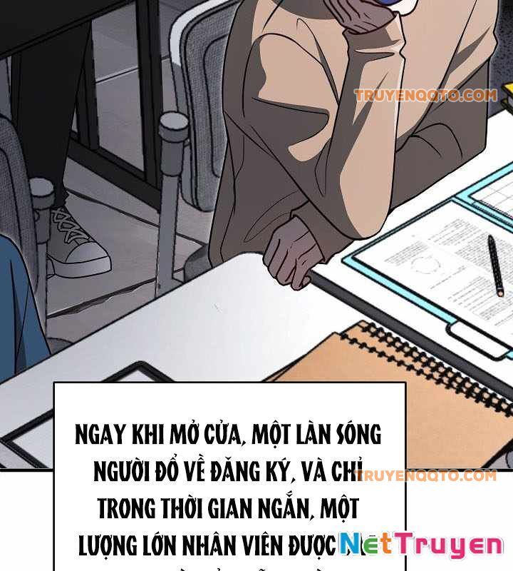 page_85