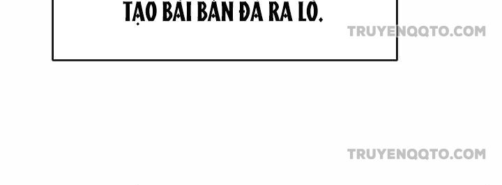 page_86