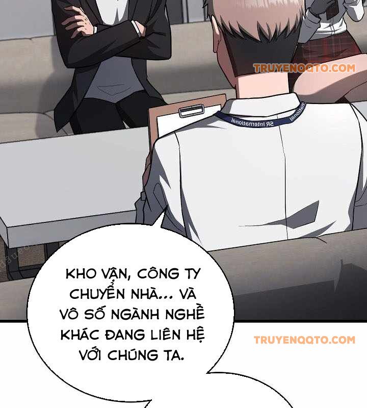page_88