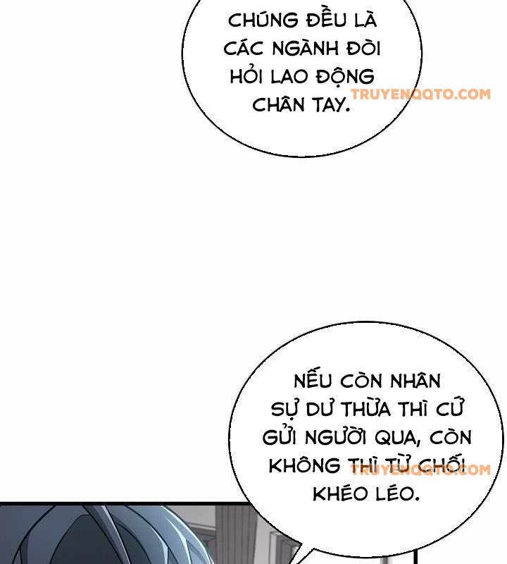 page_89