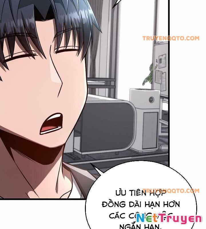 page_90