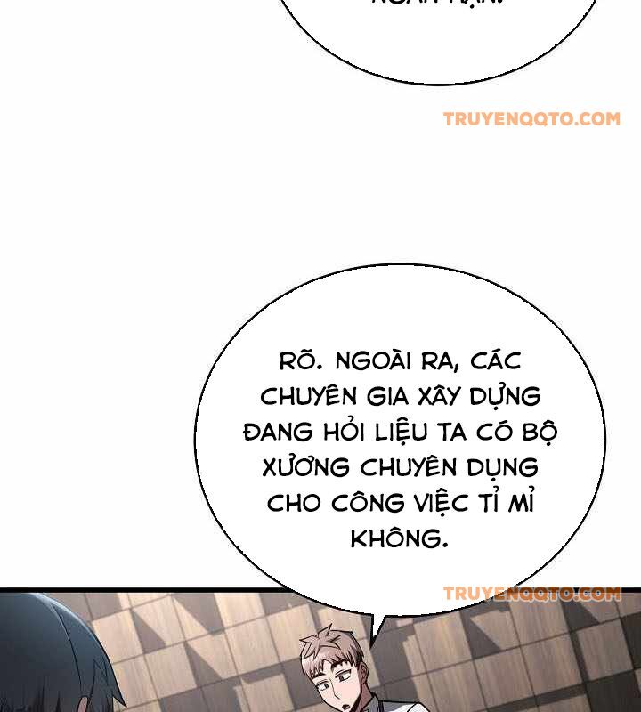 page_91