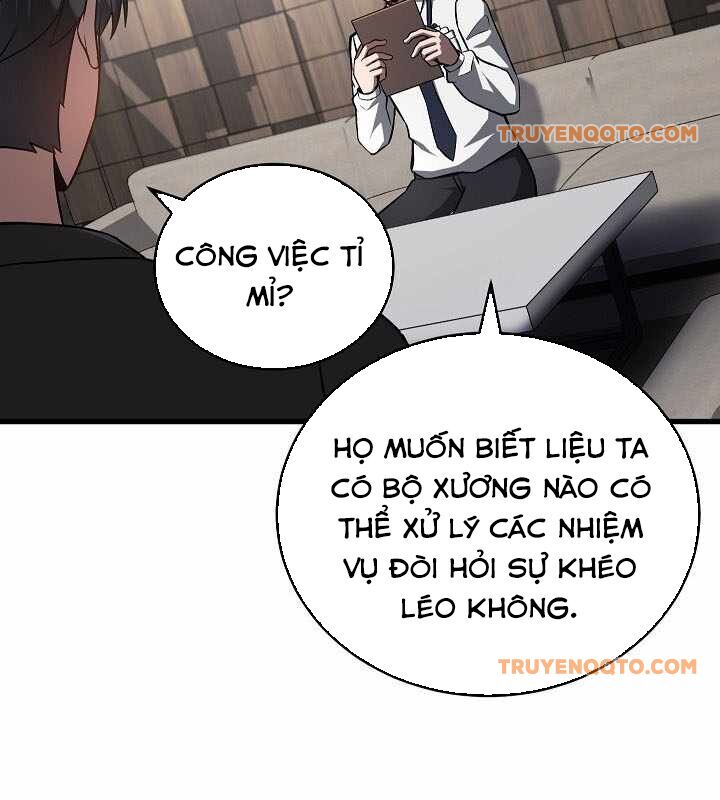 page_92