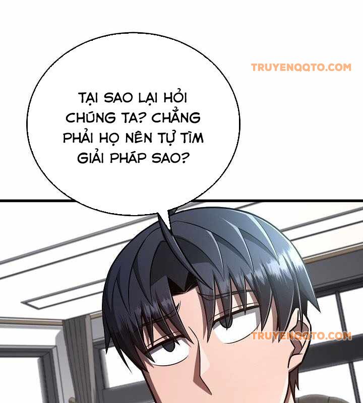 page_93