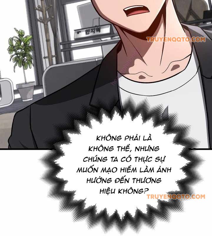 page_94