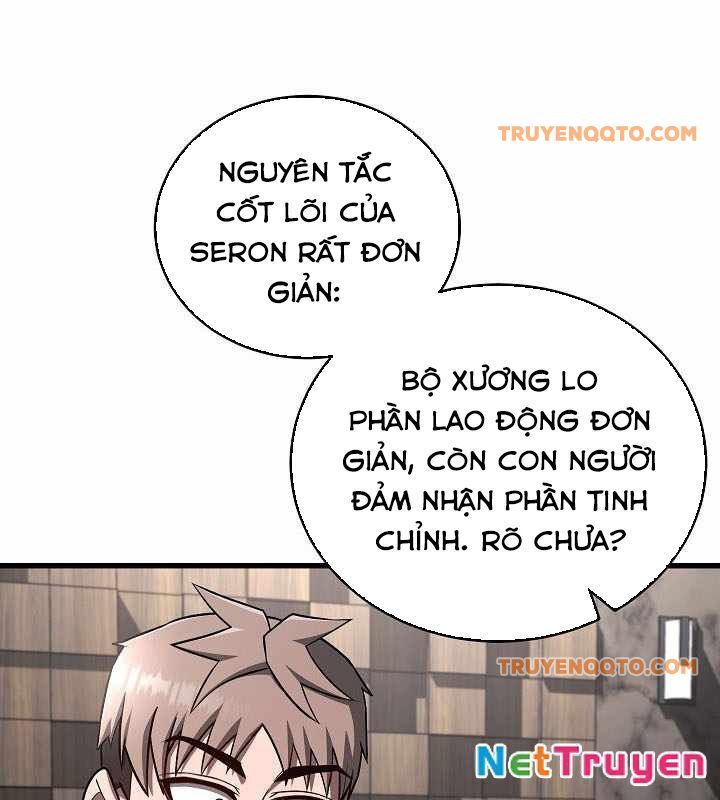 page_95