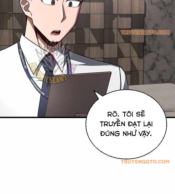 page_96
