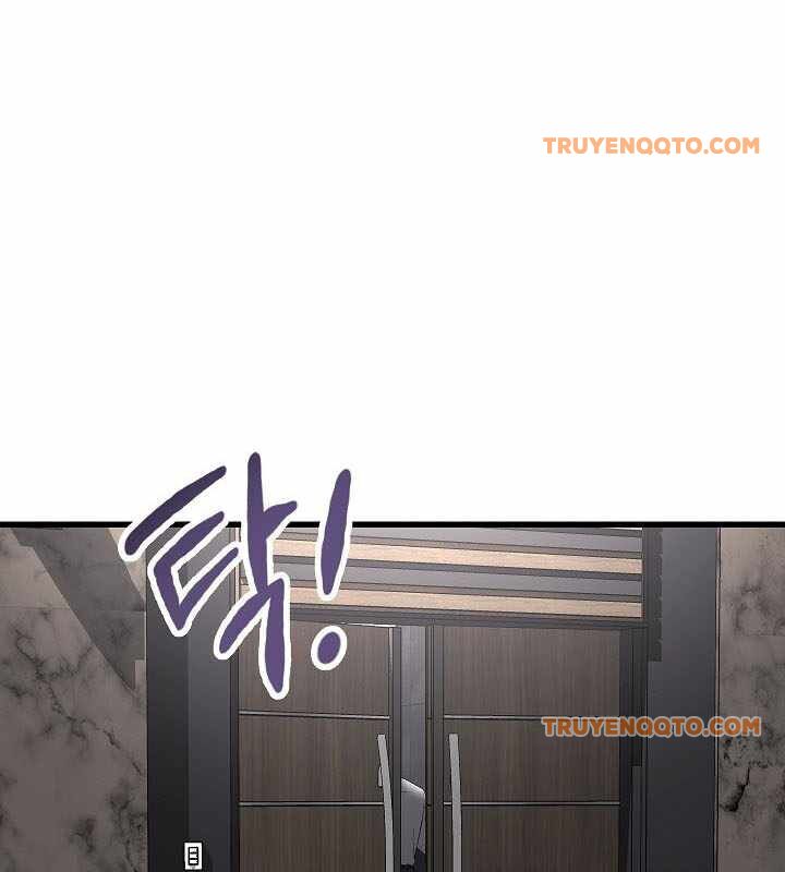 page_97