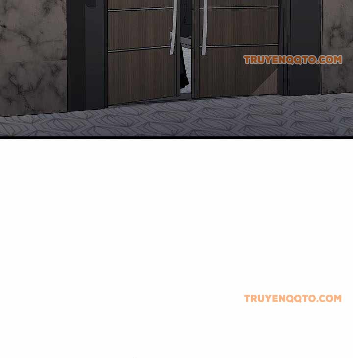page_98