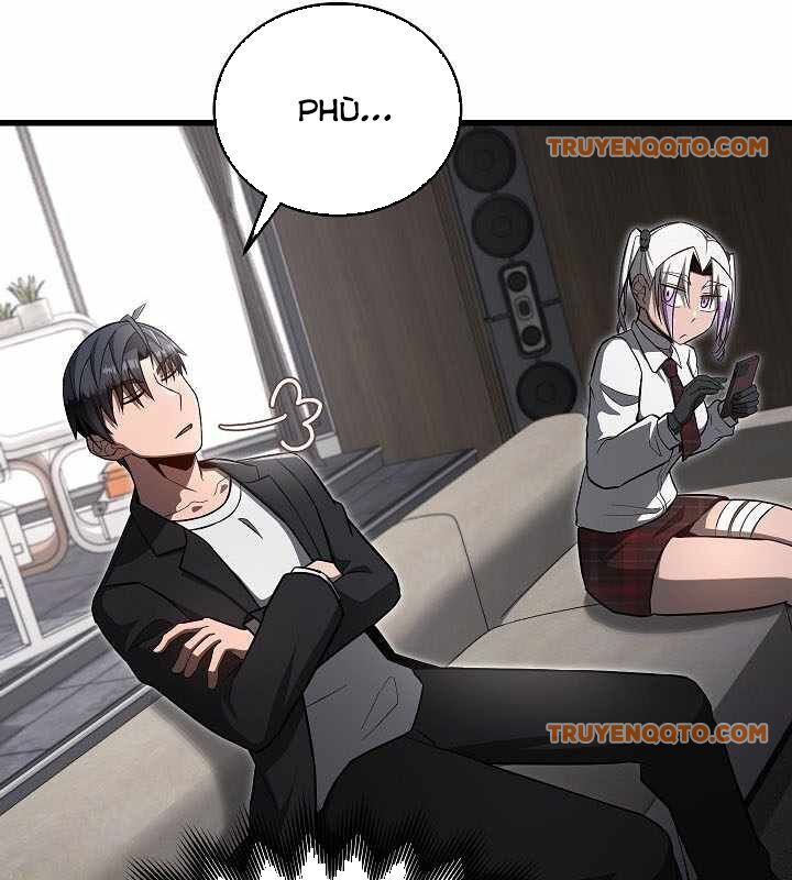 page_99