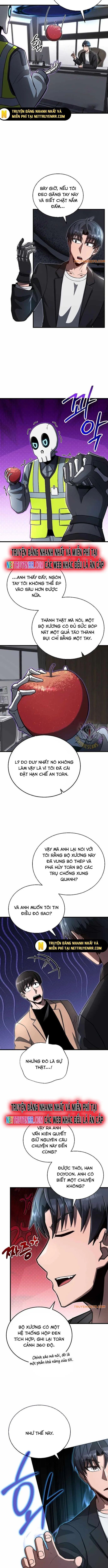 page_3