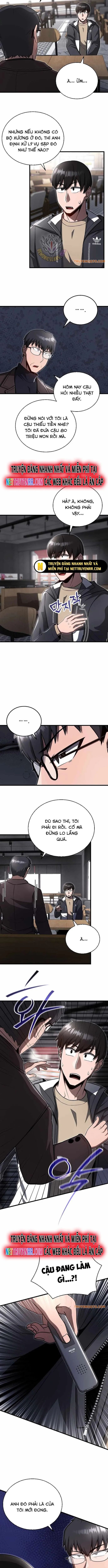 page_7