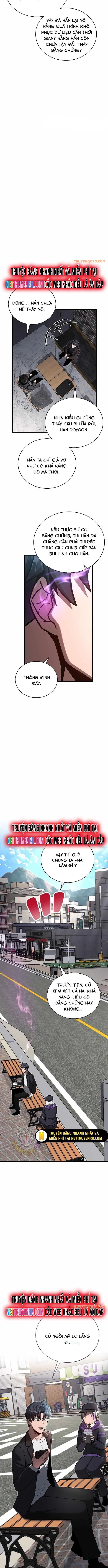 page_9