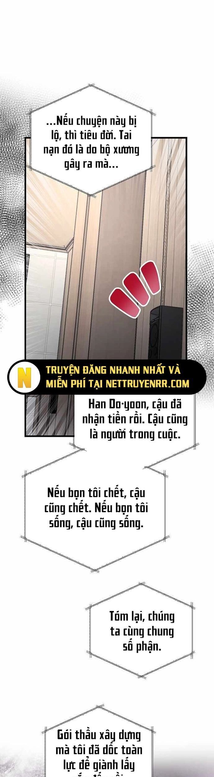 page_10