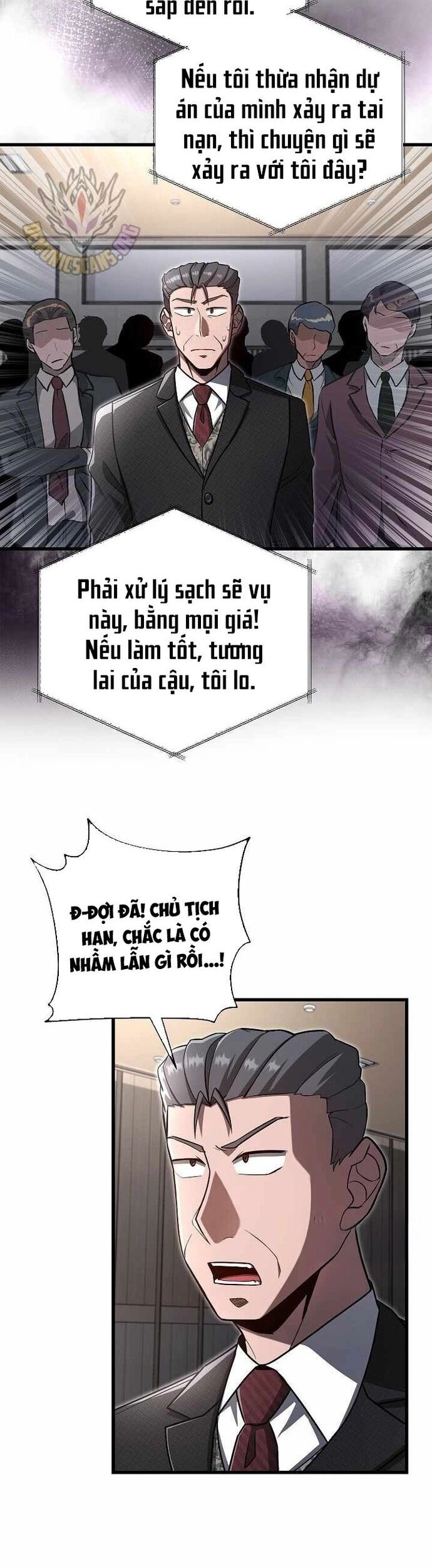 page_11