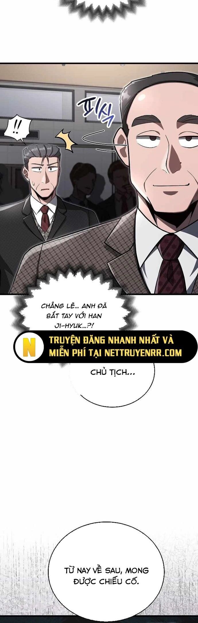 page_15