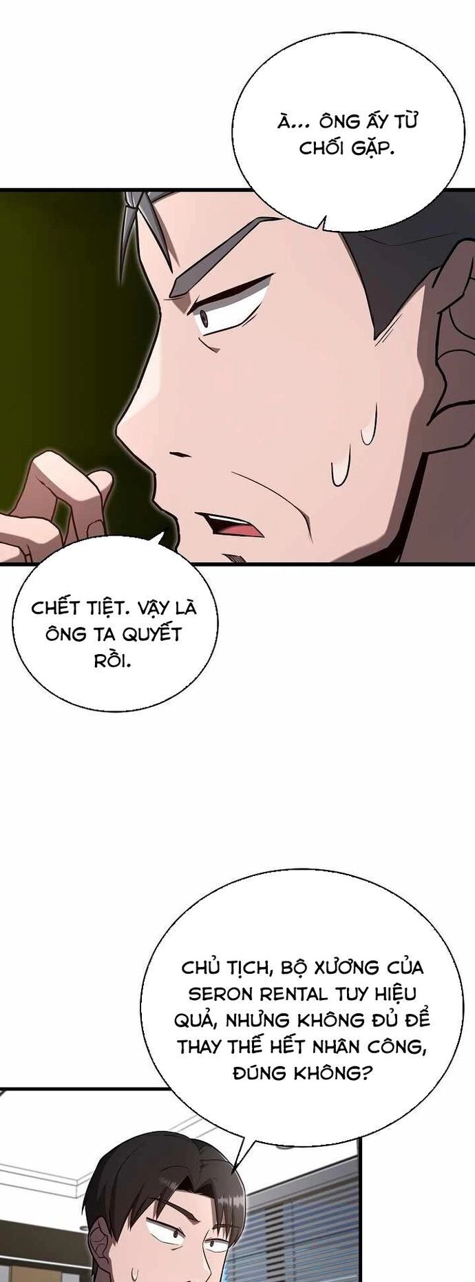 page_20