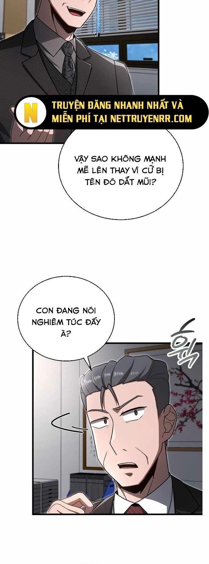 page_21