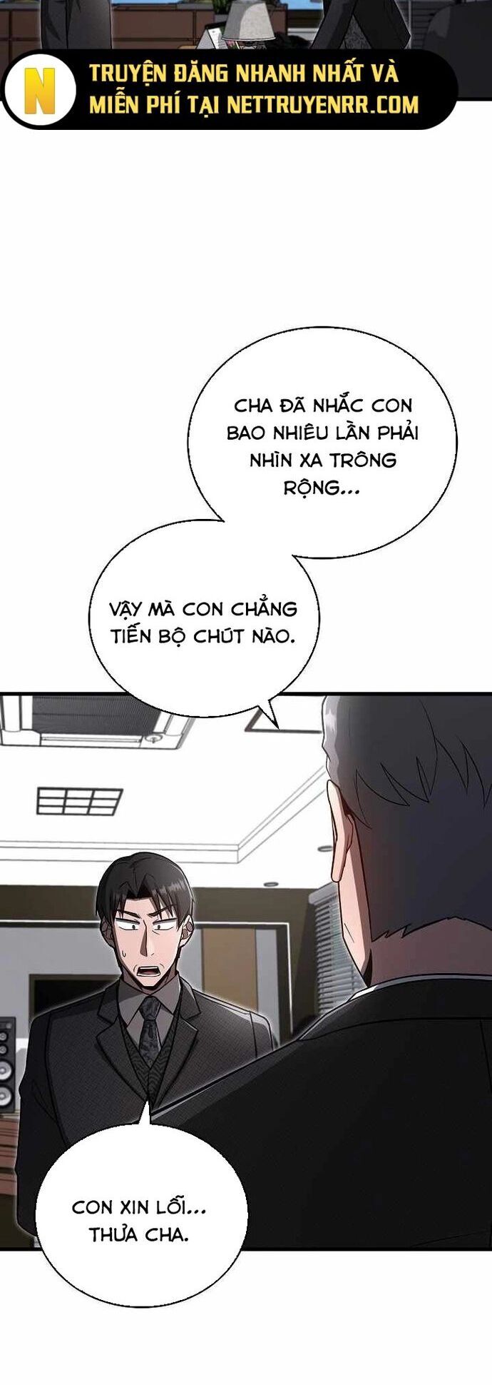 page_23