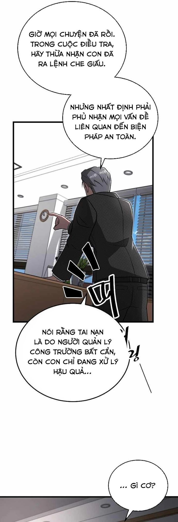 page_24