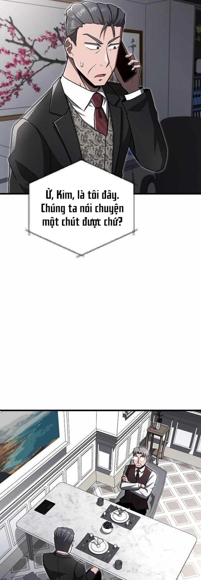 page_27