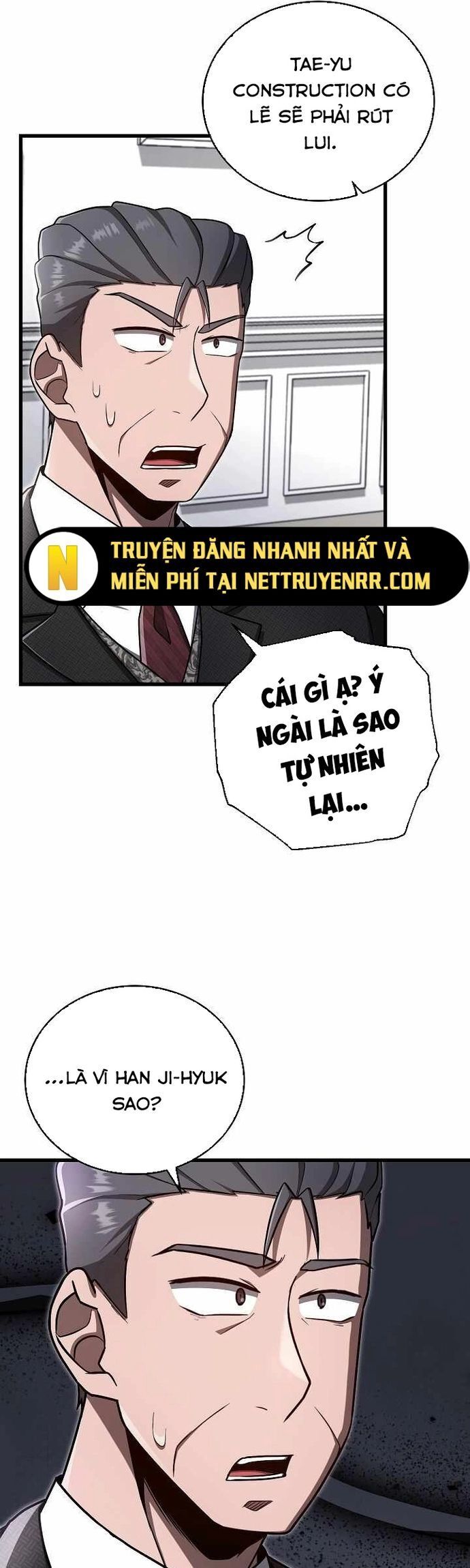page_29