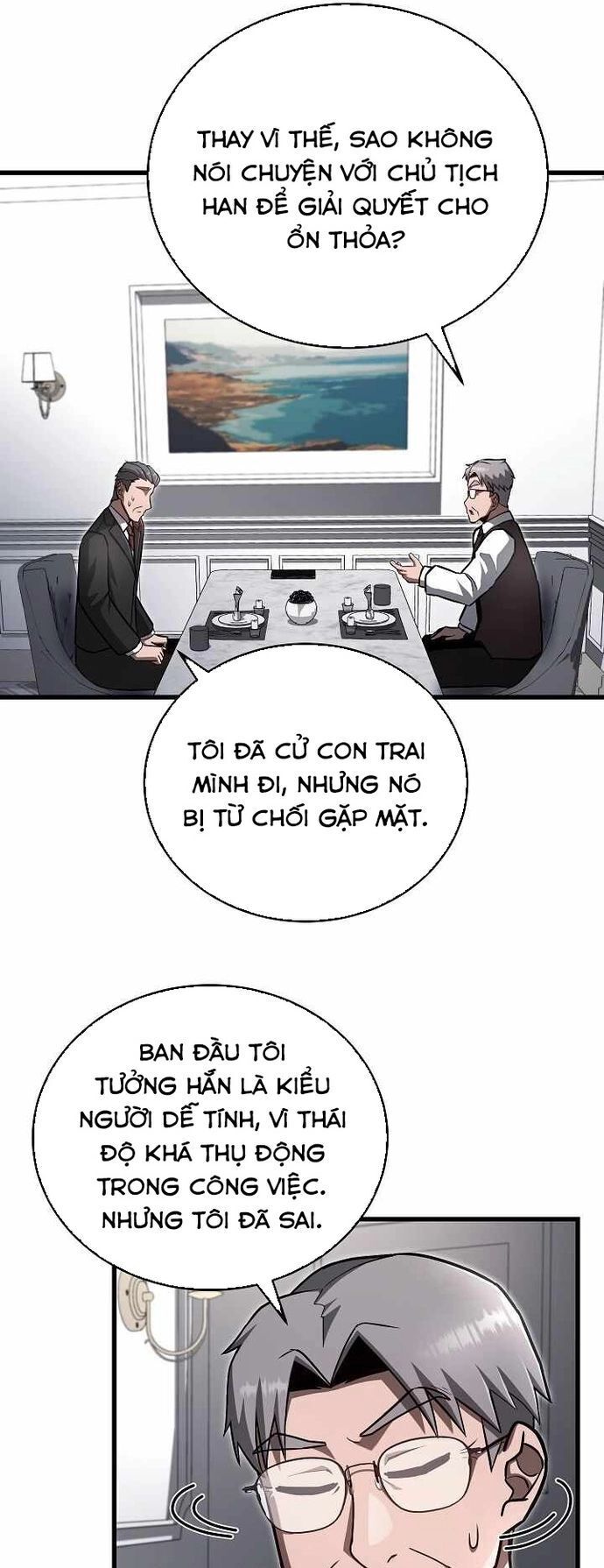 page_31