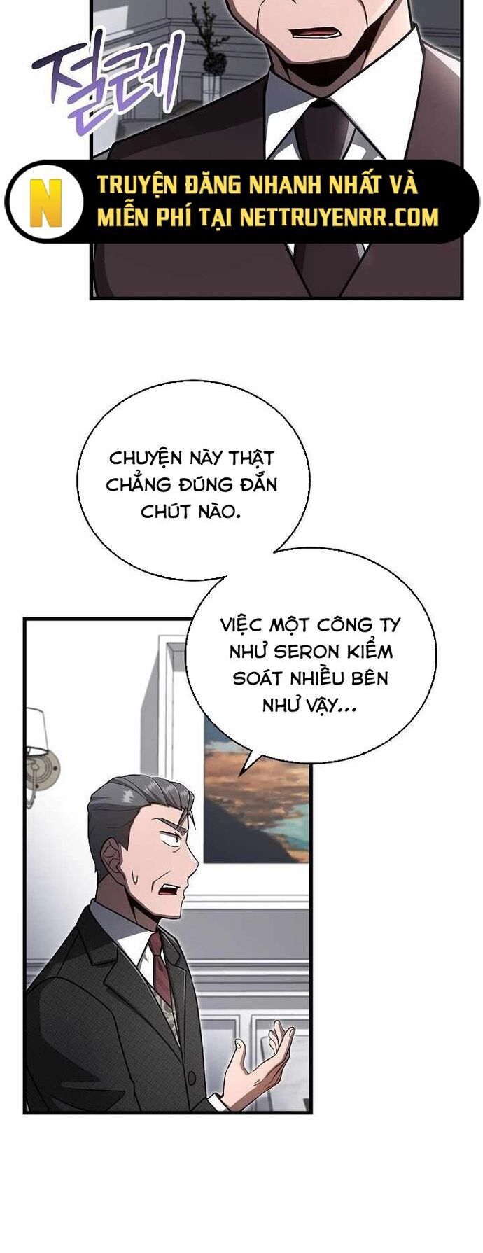 page_32