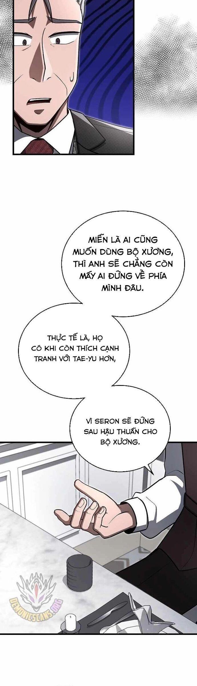 page_34