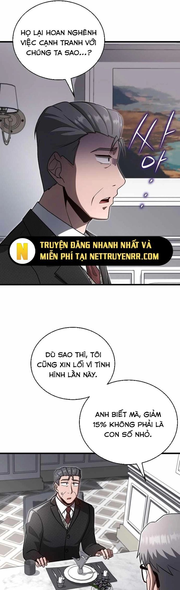 page_35