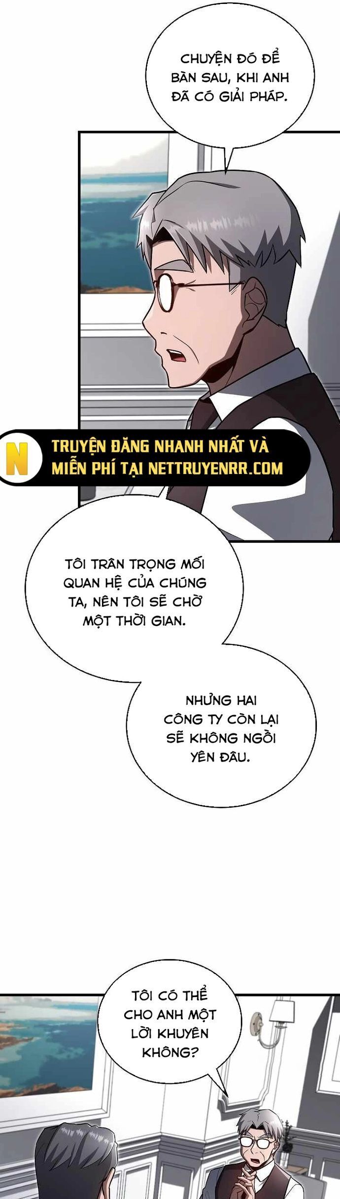 page_37