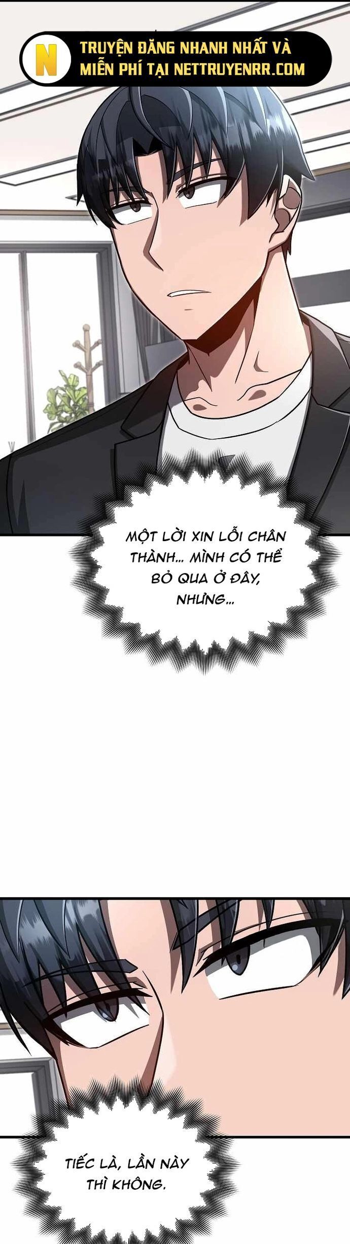page_43