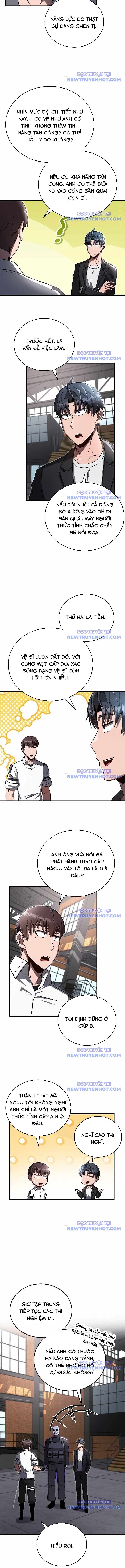 page_10