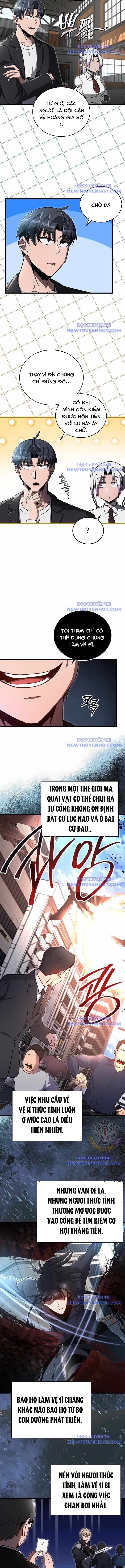 page_6