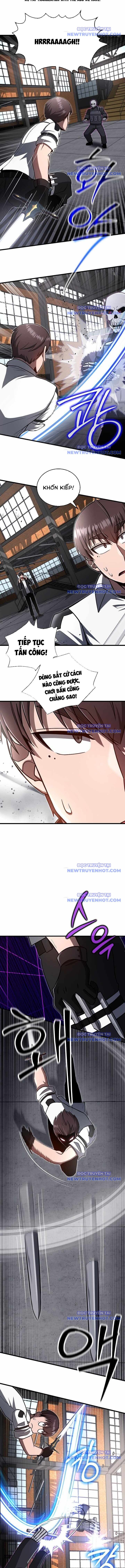 page_8