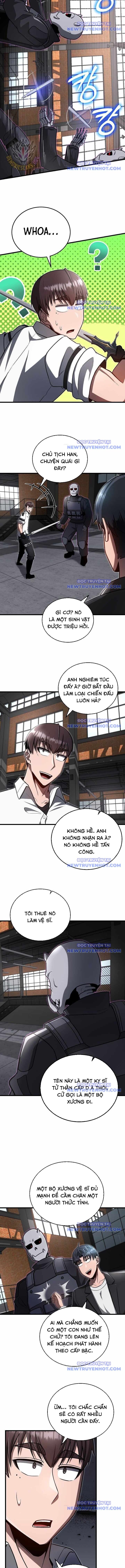 page_9